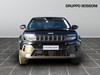 Jeep Avenger 1.2 turbo 100cv longitude fwd