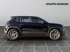 Jeep Avenger 1.2 turbo 100cv longitude fwd