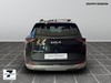 Kia Sportage 1.6 t-gdi hev style at6