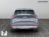 Kia Sportage 1.6 t-gdi hev style at6
