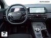 Kia Sportage 1.6 t-gdi hev style at6