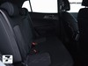 Kia Sportage 1.6 t-gdi hev style at6
