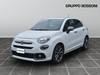Fiat 500X x 1.6 multijet 130cv sport