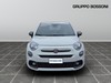 Fiat 500X x 1.6 multijet 130cv sport