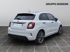 Fiat 500X x 1.6 multijet 130cv sport