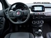 Fiat 500X x 1.6 multijet 130cv sport