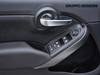 Fiat 500X x 1.6 multijet 130cv sport