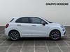 Fiat 500X x 1.6 multijet 130cv sport