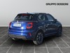 Fiat 500X x 1.3 t4 150cv yacht club capri dct