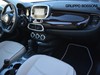 Fiat 500X x 1.3 t4 150cv yacht club capri dct