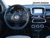 Fiat 500X x 1.3 t4 150cv yacht club capri dct