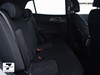 Kia Sportage 1.6 t-gdi hev style at6
