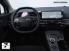 Kia Sportage 1.6 t-gdi hev style at6