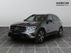 Mercedes GLC suv 220 d sport 4matic 9g-tronic plus