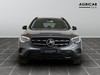 Mercedes GLC suv 220 d sport 4matic 9g-tronic plus