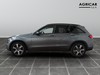 Mercedes GLC suv 220 d sport 4matic 9g-tronic plus