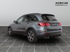 Mercedes GLC suv 220 d sport 4matic 9g-tronic plus