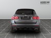 Mercedes GLC suv 220 d sport 4matic 9g-tronic plus