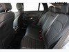 Mercedes GLC suv 220 d sport 4matic 9g-tronic plus