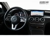 Mercedes GLC suv 220 d sport 4matic 9g-tronic plus