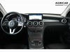 Mercedes GLC suv 220 d sport 4matic 9g-tronic plus
