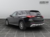 Mercedes GLC suv 200 advanced plus 4matic 9g-tronic