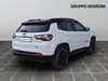 Jeep Compass 1.6 multijet ii 130cv s 2wd