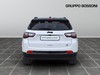 Jeep Compass 1.6 multijet ii 130cv s 2wd