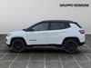 Jeep Compass 1.6 multijet ii 130cv s 2wd