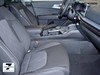Kia Sportage 1.6 t-gdi hev style at6