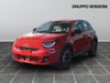 Fiat 600 1.2 hybrid 110cv la prima ii edct
