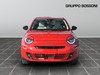 Fiat 600 1.2 hybrid 110cv la prima ii edct