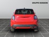 Fiat 600 1.2 hybrid 110cv la prima ii edct