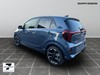 Kia Picanto 1.0 gdi gt-line