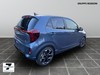 Kia Picanto 1.0 gdi gt-line