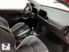 Kia Picanto 1.0 gdi gt-line