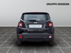 Jeep Renegade 1.5 turbo t4 mhev 130cv limited 2wd