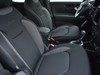 Jeep Renegade 1.5 turbo t4 mhev 130cv limited 2wd