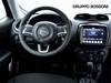 Jeep Renegade 1.5 turbo t4 mhev 130cv limited 2wd