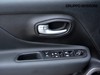 Jeep Renegade 1.5 turbo t4 mhev 130cv limited 2wd