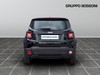 Jeep Renegade 1.5 turbo t4 mhev 130cv limited 2wd