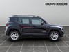 Jeep Renegade 1.5 turbo t4 mhev 130cv limited 2wd