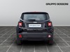 Jeep Renegade 1.5 turbo t4 mhev 130cv limited 2wd