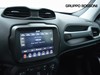 Jeep Renegade 1.5 turbo t4 mhev 130cv limited 2wd