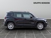 Jeep Renegade 1.5 turbo t4 mhev 130cv limited 2wd