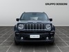 Jeep Renegade 1.5 turbo t4 mhev 130cv limited 2wd