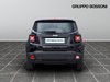 Jeep Renegade 1.5 turbo t4 mhev 130cv limited 2wd