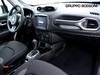 Jeep Renegade 1.5 turbo t4 mhev 130cv limited 2wd