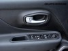 Jeep Renegade 1.5 turbo t4 mhev 130cv limited 2wd