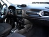 Jeep Renegade 1.5 turbo t4 mhev 130cv limited 2wd